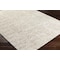 Livabliss Freud FEU-2318 Machine Crafted Area Rug FEU2318-679 - alternate 6